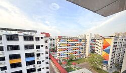Blk 49 Macpherson Garden (Geylang), HDB 3 Rooms #590291061